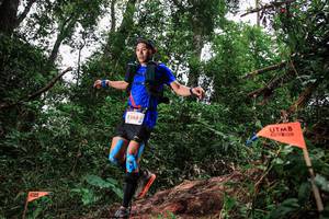 BIB: 5568
                            <button type="button" onclick="openModal(22676378)" class="btn btn-primary btn-sm float-right btn-popup" data-toggle="modal" data-target=".modal-high-quality">
                        <i class="fas fa-shopping-cart"></i> Add to Cart
                    </button>
                                            <button type="button" onclick="isThisMe(22676378, true)" class="btn btn-success btn-sm float-right btn-popup btn-isme hidden" data-toggle="tooltip" data-placement="bottom" title="นี่คือรูปของคุณใช่ไหม คลิกที่นี่เพื่อเอาเข้าอัลบั้ม">
                        <i class="fas fa-plus"></i> Add to album
                    </button>
                    <button type="button" onclick="isThisMe(22676378, false)" class="btn btn-warning btn-sm float-right btn-popup btn-isnotme hidden">
                        <i class="fas fa-ban"></i> Remove from album
                    </button>